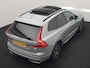 Volvo XC60 T6 AWD Plus Dark LONG RANGE PHEV 350pk Dealer O.H. | Panodak | 360 Camera | Sportstoelen Memory & Verwarmd | Keyless | Google Assistent | Stuur Verwarmd | Apple Carplay | Cruise Control | DAB | Plug In Hybrid |
