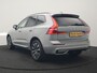 Volvo XC60 T6 AWD Plus Dark LONG RANGE PHEV 350pk Dealer O.H. | Panodak | 360 Camera | Sportstoelen Memory & Verwarmd | Keyless | Google Assistent | Stuur Verwarmd | Apple Carplay | Cruise Control | DAB | Plug In Hybrid |