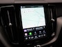 Volvo XC60 T6 AWD Plus Dark LONG RANGE PHEV 350pk Dealer O.H. | Panodak | 360 Camera | Sportstoelen Memory & Verwarmd | Keyless | Google Assistent | Stuur Verwarmd | Apple Carplay | Cruise Control | DAB | Plug In Hybrid |