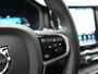 Volvo XC60 T6 AWD Plus Dark LONG RANGE PHEV 350pk Dealer O.H. | Panodak | 360 Camera | Sportstoelen Memory & Verwarmd | Keyless | Google Assistent | Stuur Verwarmd | Apple Carplay | Cruise Control | DAB | Plug In Hybrid |