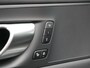 Volvo XC60 T6 AWD Plus Dark LONG RANGE PHEV 350pk Dealer O.H. | Panodak | 360 Camera | Sportstoelen Memory & Verwarmd | Keyless | Google Assistent | Stuur Verwarmd | Apple Carplay | Cruise Control | DAB | Plug In Hybrid |