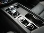 Volvo XC60 T6 AWD Plus Dark LONG RANGE PHEV 350pk Dealer O.H. | Panodak | 360 Camera | Sportstoelen Memory & Verwarmd | Keyless | Google Assistent | Stuur Verwarmd | Apple Carplay | Cruise Control | DAB | Plug In Hybrid |