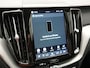 Volvo XC60 T6 AWD Plus Dark LONG RANGE PHEV 350pk Dealer O.H. | Panodak | 360 Camera | Sportstoelen Memory & Verwarmd | Keyless | Google Assistent | Stuur Verwarmd | Apple Carplay | Cruise Control | DAB | Plug In Hybrid |