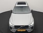 Volvo XC60 T6 AWD Plus Dark LONG RANGE PHEV 350pk Dealer O.H. | Panodak | 360 Camera | Sportstoelen Memory & Verwarmd | Keyless | Google Assistent | Stuur Verwarmd | Apple Carplay | Cruise Control | DAB | Plug In Hybrid |