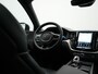 Volvo XC60 T6 AWD Plus Dark LONG RANGE PHEV 350pk Dealer O.H. | Panodak | 360 Camera | Sportstoelen Memory & Verwarmd | Keyless | Google Assistent | Stuur Verwarmd | Apple Carplay | Cruise Control | DAB | Plug In Hybrid |