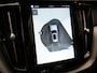 Volvo XC60 T6 AWD Plus Dark LONG RANGE PHEV 350pk Dealer O.H. | Panodak | 360 Camera | Sportstoelen Memory & Verwarmd | Keyless | Google Assistent | Stuur Verwarmd | Apple Carplay | Cruise Control | DAB | Plug In Hybrid |