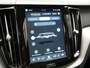 Volvo XC60 T6 AWD Plus Dark LONG RANGE PHEV 350pk Dealer O.H. | Panodak | 360 Camera | Sportstoelen Memory & Verwarmd | Keyless | Google Assistent | Stuur Verwarmd | Apple Carplay | Cruise Control | DAB | Plug In Hybrid |
