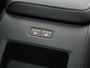 Volvo XC60 T6 AWD Plus Dark LONG RANGE PHEV 350pk Dealer O.H. | Panodak | 360 Camera | Sportstoelen Memory & Verwarmd | Keyless | Google Assistent | Stuur Verwarmd | Apple Carplay | Cruise Control | DAB | Plug In Hybrid |