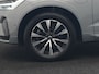 Volvo XC60 T6 AWD Plus Dark LONG RANGE PHEV 350pk Dealer O.H. | Panodak | 360 Camera | Sportstoelen Memory & Verwarmd | Keyless | Google Assistent | Stuur Verwarmd | Apple Carplay | Cruise Control | DAB | Plug In Hybrid |