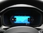 Volvo XC60 T6 AWD Plus Dark LONG RANGE PHEV 350pk Dealer O.H. | Panodak | 360 Camera | Sportstoelen Memory & Verwarmd | Keyless | Google Assistent | Stuur Verwarmd | Apple Carplay | Cruise Control | DAB | Plug In Hybrid |