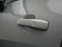 Volvo XC60 T6 AWD Plus Dark LONG RANGE PHEV 350pk Dealer O.H. | Panodak | 360 Camera | Sportstoelen Memory & Verwarmd | Keyless | Google Assistent | Stuur Verwarmd | Apple Carplay | Cruise Control | DAB | Plug In Hybrid |