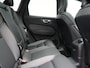 Volvo XC60 T6 AWD Plus Dark LONG RANGE PHEV 350pk Dealer O.H. | Panodak | 360 Camera | Sportstoelen Memory & Verwarmd | Keyless | Google Assistent | Stuur Verwarmd | Apple Carplay | Cruise Control | DAB | Plug In Hybrid |