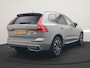 Volvo XC60 T6 AWD Plus Dark LONG RANGE PHEV 350pk Dealer O.H. | Panodak | 360 Camera | Sportstoelen Memory & Verwarmd | Keyless | Google Assistent | Stuur Verwarmd | Apple Carplay | Cruise Control | DAB | Plug In Hybrid |