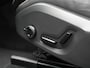 Volvo XC60 T6 AWD Plus Dark LONG RANGE PHEV 350pk Dealer O.H. | Panodak | 360 Camera | Sportstoelen Memory & Verwarmd | Keyless | Google Assistent | Stuur Verwarmd | Apple Carplay | Cruise Control | DAB | Plug In Hybrid |