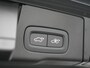 Volvo XC60 T6 AWD Plus Dark LONG RANGE PHEV 350pk Dealer O.H. | Panodak | 360 Camera | Sportstoelen Memory & Verwarmd | Keyless | Google Assistent | Stuur Verwarmd | Apple Carplay | Cruise Control | DAB | Plug In Hybrid |