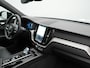 Volvo XC60 T6 AWD Plus Dark LONG RANGE PHEV 350pk Dealer O.H. | Panodak | 360 Camera | Sportstoelen Memory & Verwarmd | Keyless | Google Assistent | Stuur Verwarmd | Apple Carplay | Cruise Control | DAB | Plug In Hybrid |