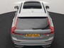 Volvo XC60 T6 AWD Plus Dark LONG RANGE PHEV 350pk Dealer O.H. | Panodak | 360 Camera | Sportstoelen Memory & Verwarmd | Keyless | Google Assistent | Stuur Verwarmd | Apple Carplay | Cruise Control | DAB | Plug In Hybrid |