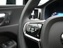Volvo XC60 T6 AWD Plus Dark LONG RANGE PHEV 350pk Dealer O.H. | Panodak | 360 Camera | Sportstoelen Memory & Verwarmd | Keyless | Google Assistent | Stuur Verwarmd | Apple Carplay | Cruise Control | DAB | Plug In Hybrid |