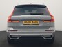 Volvo XC60 T6 AWD Plus Dark LONG RANGE PHEV 350pk Dealer O.H. | Panodak | 360 Camera | Sportstoelen Memory & Verwarmd | Keyless | Google Assistent | Stuur Verwarmd | Apple Carplay | Cruise Control | DAB | Plug In Hybrid |
