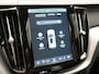 Volvo XC60 T6 AWD Plus Dark LONG RANGE PHEV 350pk Dealer O.H. | Panodak | 360 Camera | Sportstoelen Memory & Verwarmd | Keyless | Google Assistent | Stuur Verwarmd | Apple Carplay | Cruise Control | DAB | Plug In Hybrid |