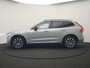 Volvo XC60 T6 AWD Plus Dark LONG RANGE PHEV 350pk Dealer O.H. | Panodak | 360 Camera | Sportstoelen Memory & Verwarmd | Keyless | Google Assistent | Stuur Verwarmd | Apple Carplay | Cruise Control | DAB | Plug In Hybrid |