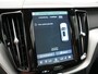 Volvo XC60 T6 AWD Plus Dark LONG RANGE PHEV 350pk Dealer O.H. | Panodak | 360 Camera | Sportstoelen Memory & Verwarmd | Keyless | Google Assistent | Stuur Verwarmd | Apple Carplay | Cruise Control | DAB | Plug In Hybrid |