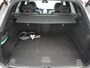 Volvo XC60 T6 AWD Plus Dark LONG RANGE PHEV 350pk Dealer O.H. | Panodak | 360 Camera | Sportstoelen Memory & Verwarmd | Keyless | Google Assistent | Stuur Verwarmd | Apple Carplay | Cruise Control | DAB | Plug In Hybrid |