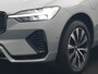 Volvo XC60 T6 AWD Plus Dark LONG RANGE PHEV 350pk Dealer O.H. | Panodak | 360 Camera | Sportstoelen Memory & Verwarmd | Keyless | Google Assistent | Stuur Verwarmd | Apple Carplay | Cruise Control | DAB | Plug In Hybrid |