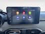 Dacia Sandero 1.0 TCe 90 Comfort Airco | Achteruitrijcamera | Apple Carplay / Android auto | Parkeersensoren