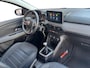 Dacia Sandero 1.0 TCe 90 Comfort Airco | Achteruitrijcamera | Apple Carplay / Android auto | Parkeersensoren