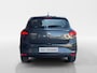 Dacia Sandero 1.0 TCe 90 Comfort Airco | Achteruitrijcamera | Apple Carplay / Android auto | Parkeersensoren