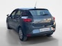 Dacia Sandero 1.0 TCe 90 Comfort Airco | Achteruitrijcamera | Apple Carplay / Android auto | Parkeersensoren