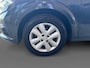 Dacia Sandero 1.0 TCe 90 Comfort Airco | Achteruitrijcamera | Apple Carplay / Android auto | Parkeersensoren