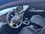 Dacia Sandero 1.0 TCe 90 Comfort Airco | Achteruitrijcamera | Apple Carplay / Android auto | Parkeersensoren