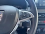 Dacia Sandero 1.0 TCe 90 Comfort Airco | Achteruitrijcamera | Apple Carplay / Android auto | Parkeersensoren