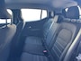 Dacia Sandero 1.0 TCe 90 Comfort Airco | Achteruitrijcamera | Apple Carplay / Android auto | Parkeersensoren