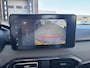Dacia Sandero 1.0 TCe 90 Comfort Airco | Achteruitrijcamera | Apple Carplay / Android auto | Parkeersensoren