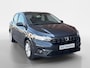 Dacia Sandero 1.0 TCe 90 Comfort Airco | Achteruitrijcamera | Apple Carplay / Android auto | Parkeersensoren