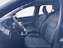 Dacia Sandero 1.0 TCe 90 Comfort Airco | Achteruitrijcamera | Apple Carplay / Android auto | Parkeersensoren
