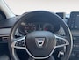 Dacia Sandero 1.0 TCe 90 Comfort Airco | Achteruitrijcamera | Apple Carplay / Android auto | Parkeersensoren