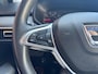 Dacia Sandero 1.0 TCe 90 Comfort Airco | Achteruitrijcamera | Apple Carplay / Android auto | Parkeersensoren