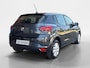 Dacia Sandero 1.0 TCe 90 Comfort Airco | Achteruitrijcamera | Apple Carplay / Android auto | Parkeersensoren