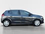 Dacia Sandero 1.0 TCe 90 Comfort Airco | Achteruitrijcamera | Apple Carplay / Android auto | Parkeersensoren