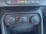 Dacia Sandero 1.0 TCe 90 Comfort Airco | Achteruitrijcamera | Apple Carplay / Android auto | Parkeersensoren