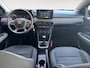 Dacia Sandero 1.0 TCe 90 Comfort Airco | Achteruitrijcamera | Apple Carplay / Android auto | Parkeersensoren