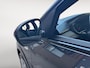 Dacia Sandero 1.0 TCe 90 Comfort Airco | Achteruitrijcamera | Apple Carplay / Android auto | Parkeersensoren
