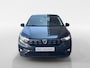 Dacia Sandero 1.0 TCe 90 Comfort Airco | Achteruitrijcamera | Apple Carplay / Android auto | Parkeersensoren