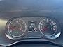 Dacia Sandero 1.0 TCe 90 Comfort Airco | Achteruitrijcamera | Apple Carplay / Android auto | Parkeersensoren