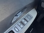 Dacia Sandero 1.0 TCe 90 Comfort Airco | Achteruitrijcamera | Apple Carplay / Android auto | Parkeersensoren