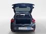 Dacia Sandero 1.0 TCe 90 Comfort Airco | Achteruitrijcamera | Apple Carplay / Android auto | Parkeersensoren